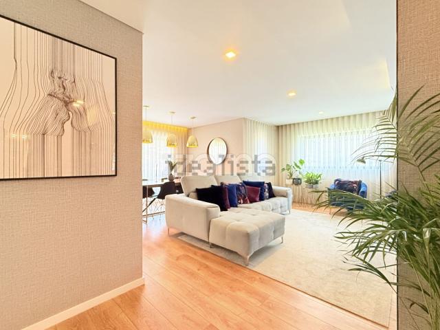 Apartamento venda em Gavião, Braga