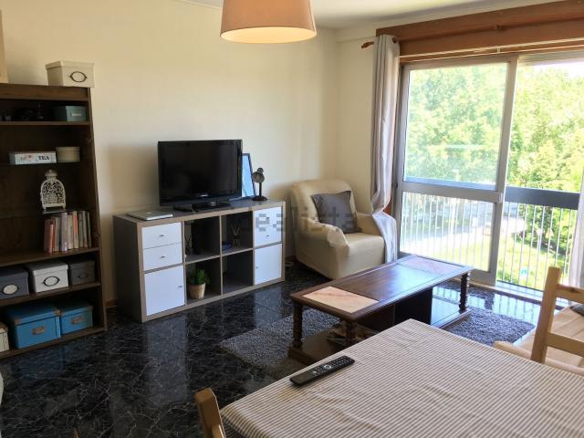 Apartamento alugar em Gavião, Braga