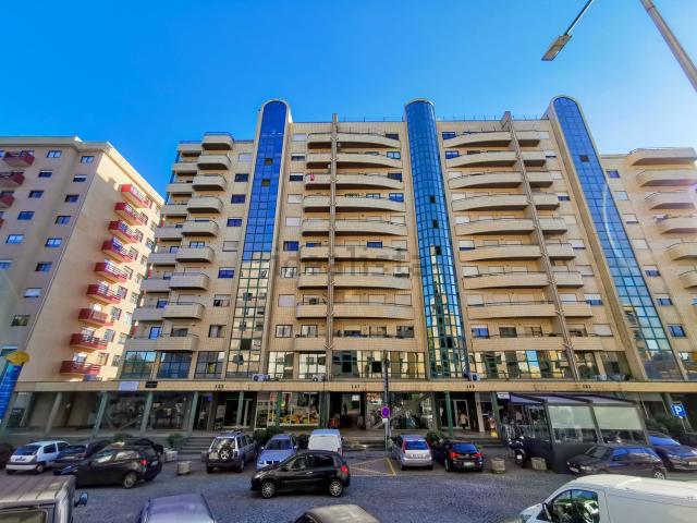 Apartamento alugar em Gavião, Braga