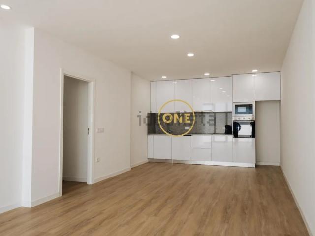 Apartamento venda em Gavião, Braga
