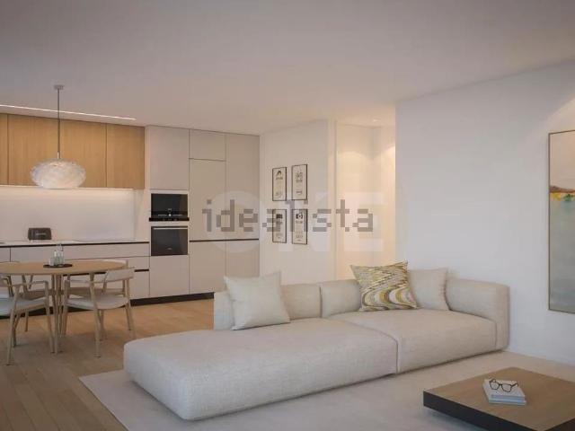 Apartamento venda em Gavião, Braga