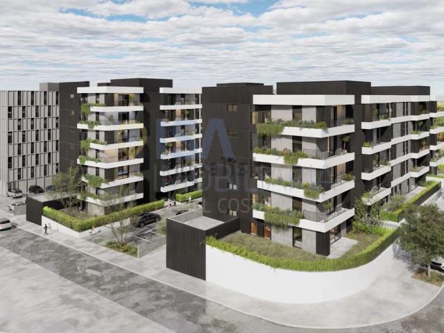 Apartamento venda em Gavião, Braga