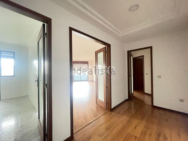 Apartamento alugar em Gavião, Braga