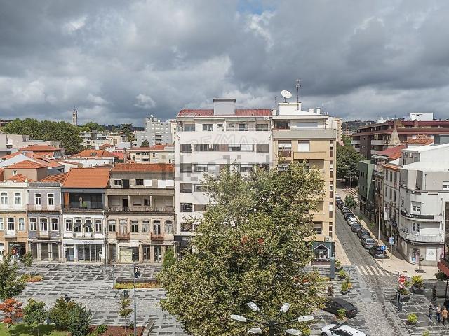Apartamento venda em Gavião, Braga
