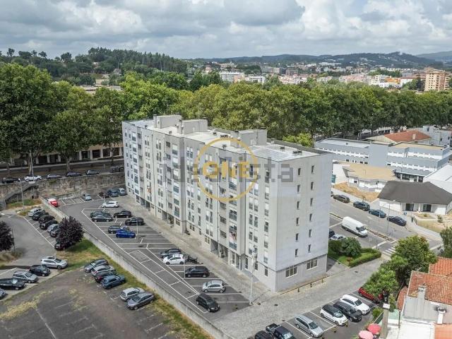 Apartamento venda em Vila Nova de Famalicão e Calendário, Vila Nova de Famalicão