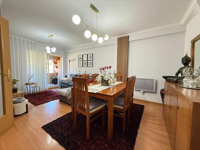 Apartamento venda em Gavião, Braga