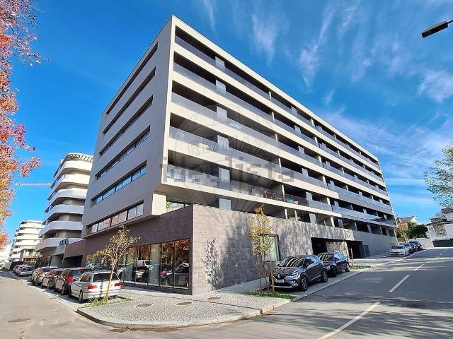 Apartamento alugar em Gavião, Braga