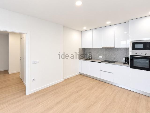 Apartamento venda em Vila Nova de Famalicão e Calendário, Vila Nova de Famalicão