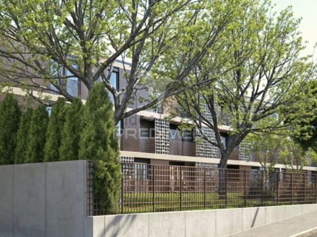 Apartamento venda em Gavião, Braga