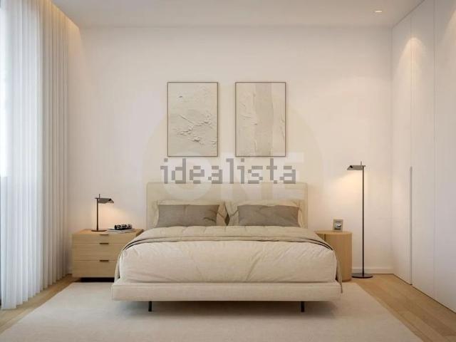 Apartamento venda em Gavião, Braga