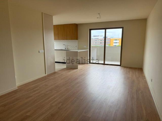 Apartamento alugar em Vila Nova De Famalicão, Pinheirinho