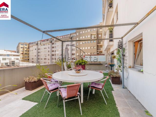 Apartamento venda em Gavião, Braga