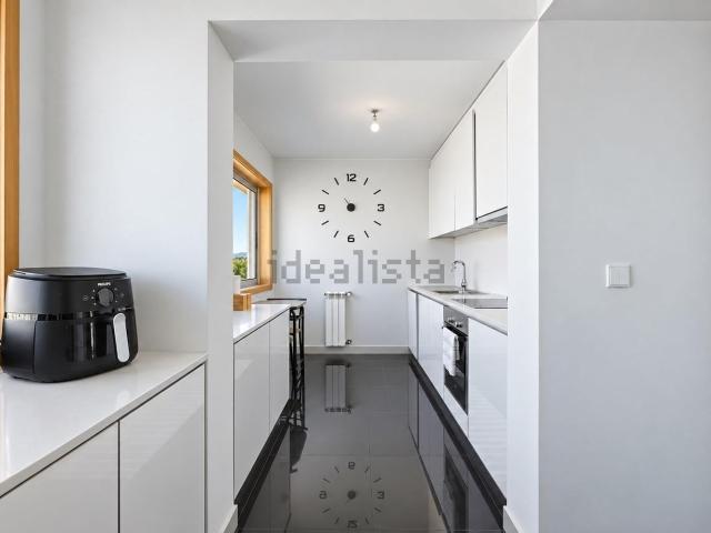 Apartamento venda em Gavião, Braga