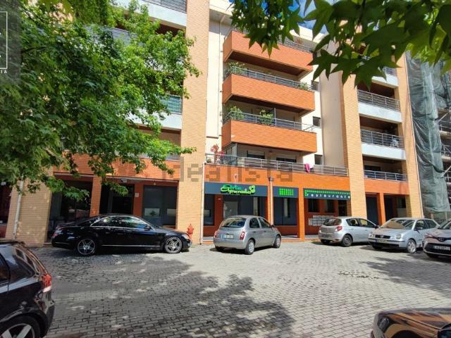 Apartamento venda em Gavião, Braga