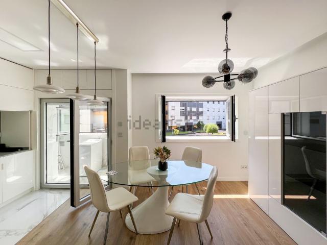 Apartamento alugar em São João, Vila Nova de Famalicão