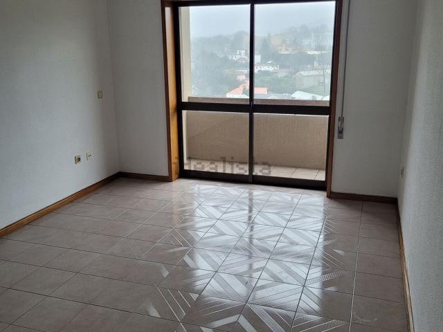 Apartamento alugar em Calendário, Gavião