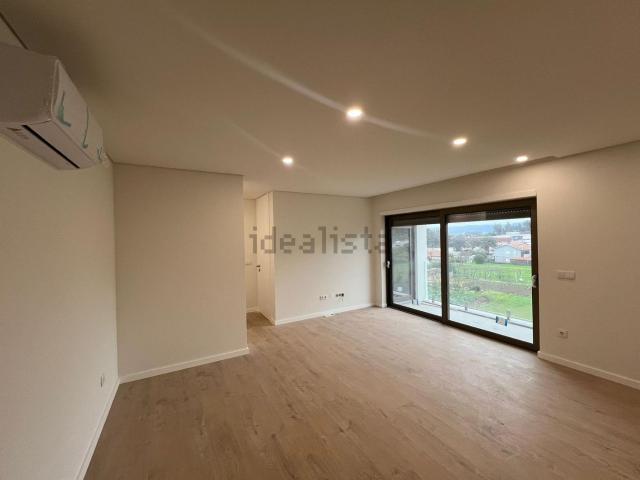 Apartamento alugar em Calendário, Gavião