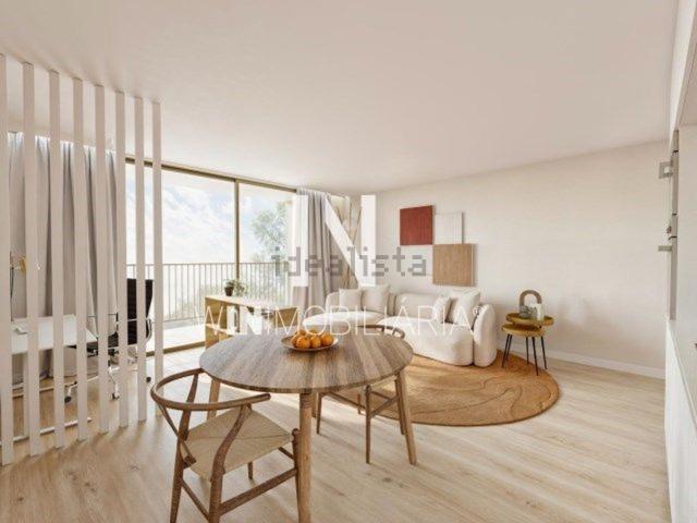 Apartamento venda em Gavião, Braga