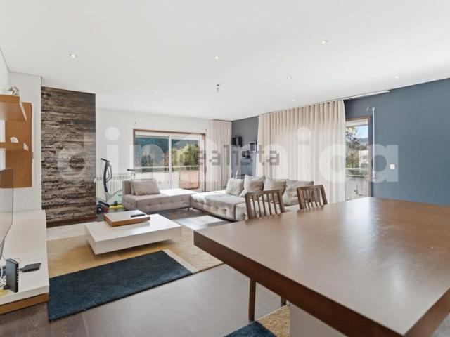 Apartamento venda em Gavião, Braga