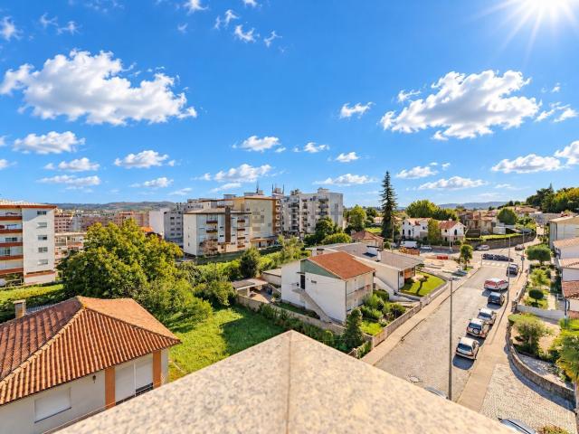 Apartamento venda em Castela, Vila Nova de Famalicão