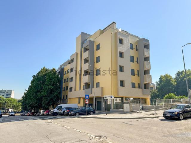 Apartamento alugar em Vila Nova de Famalicão e Calendário, Vila Nova de Famalicão