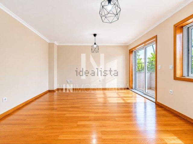 Apartamento venda em Gavião, Braga