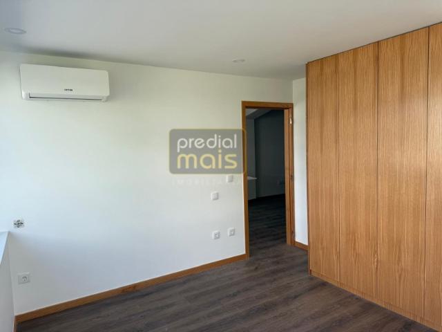 Apartamento alugar em Vila Nova De Famalicão, Barreiro