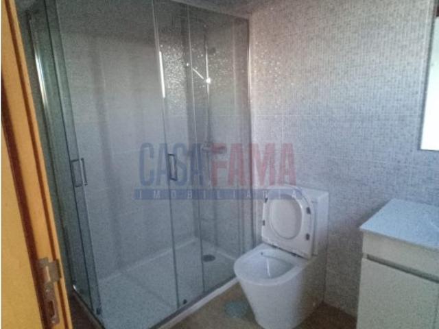 Apartamento alugar em Talvai, Vila Nova De Famalicão