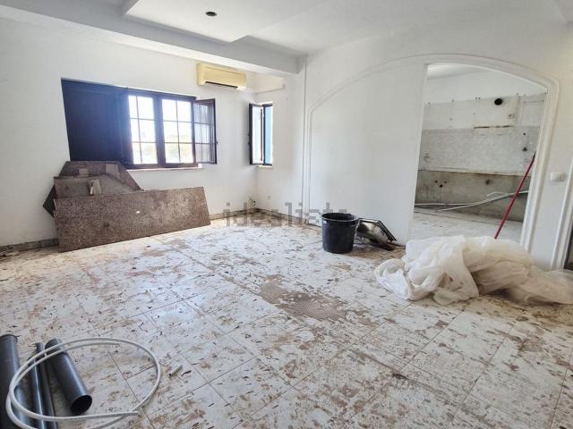 Apartamento venda em Odemira, Beja