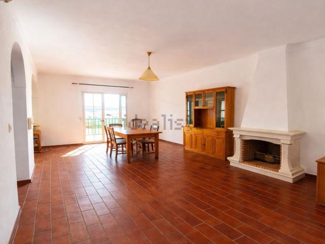 Apartamento venda em Odemira, Beja