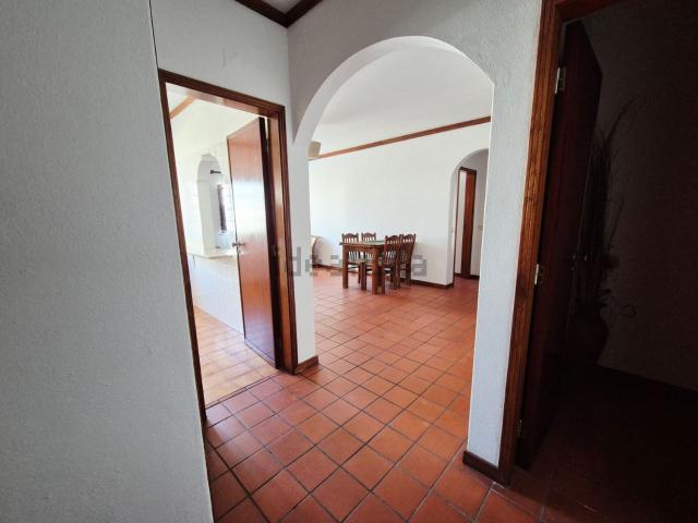 Apartamento venda em Odemira, Beja
