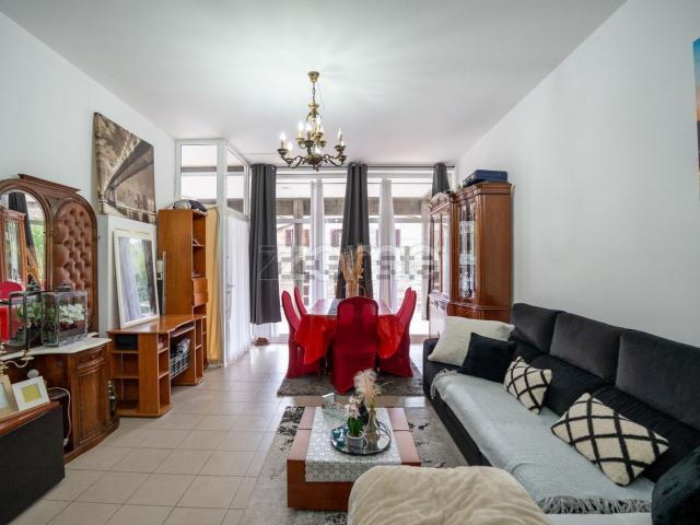 Apartamento venda em Santo Tirso, Porto