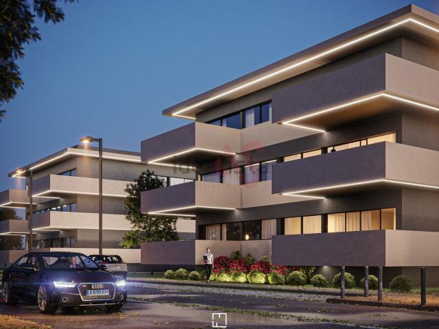 Apartamento venda em Santo Tirso, Porto