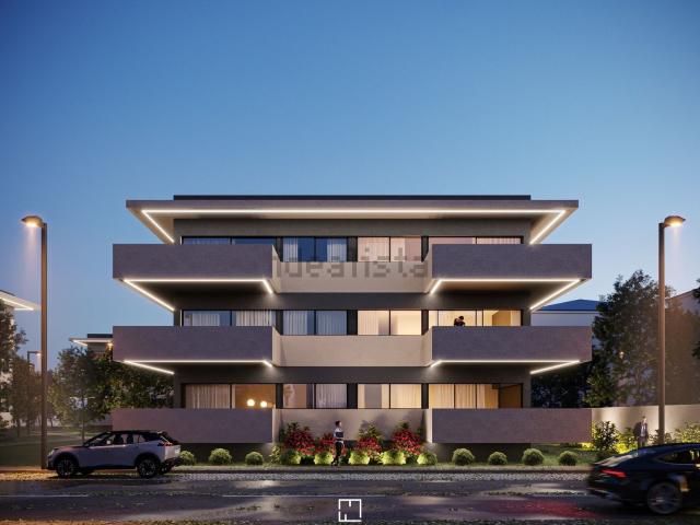 Apartamento venda em Santo Tirso, Porto