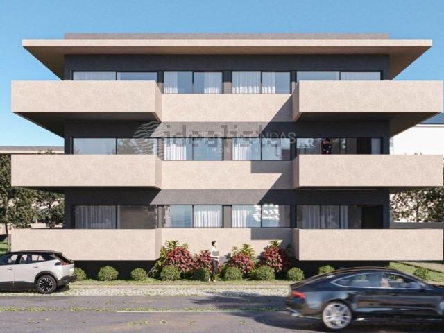 Apartamento venda em Santo Tirso, Porto