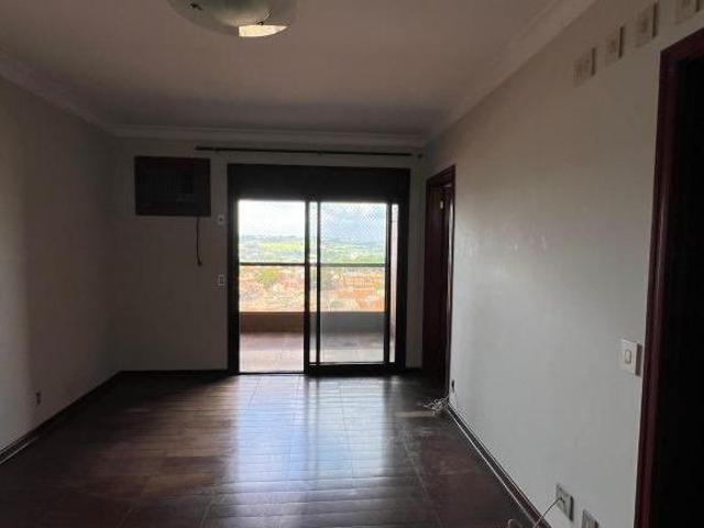 Apartamento venda em Região Imediata de Sorocaba, Região Metropolitana de Sorocaba