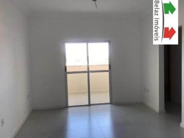 Apartamento venda em Região Imediata de Sorocaba, Região Metropolitana de Sorocaba