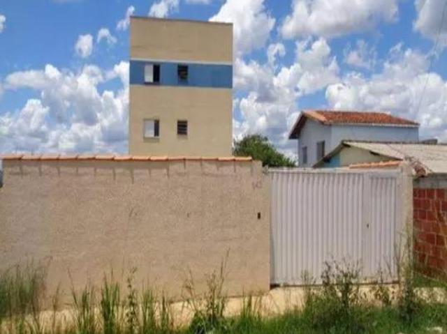 Apartamento venda em Região Imediata de Jundiaí, Jarinu