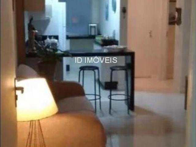 Apartamento venda em Região Imediata de Sorocaba, Região Metropolitana de Sorocaba