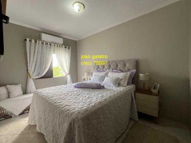 Apartamento venda em Região Imediata de Sorocaba, Região Metropolitana de Sorocaba