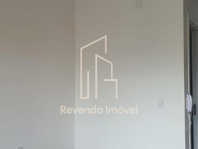 Apartamento aluguel em Região Imediata de Barretos, Região Metropolitana de São José do Rio Preto