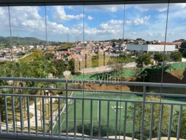 Apartamento venda em Região Imediata de São Paulo, Região Metropolitana de São Paulo