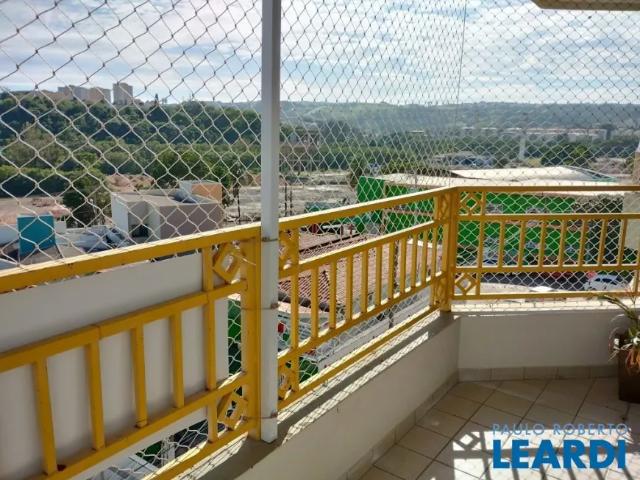 Apartamento venda em Região Imediata de Campinas, Região Metropolitana de Campinas