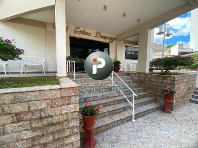 Apartamento venda em Região Imediata de Campinas, Região Metropolitana de Campinas