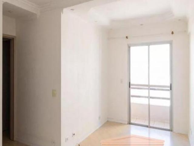 Apartamento venda em Vila Osasco, Osasco