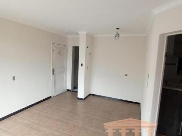 Apartamento venda em Cipava, Osasco