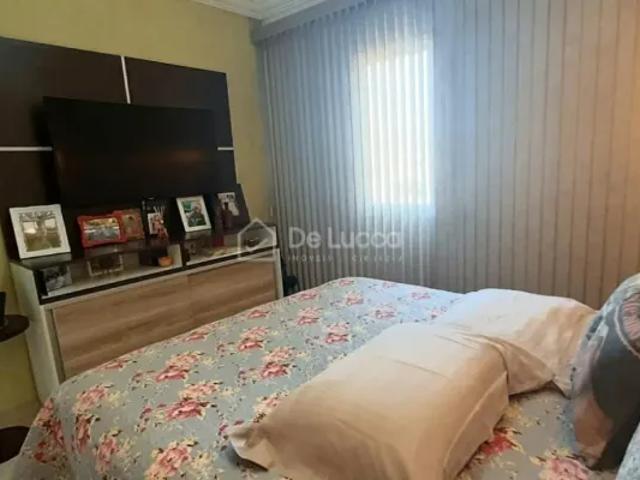 Apartamento venda em Região Imediata de Campinas, Região Metropolitana de Campinas