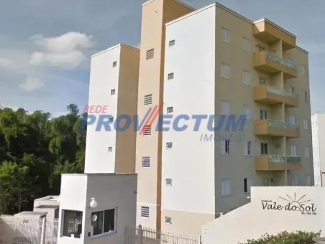 Apartamento venda em Região Imediata de Campinas, Região Metropolitana de Campinas