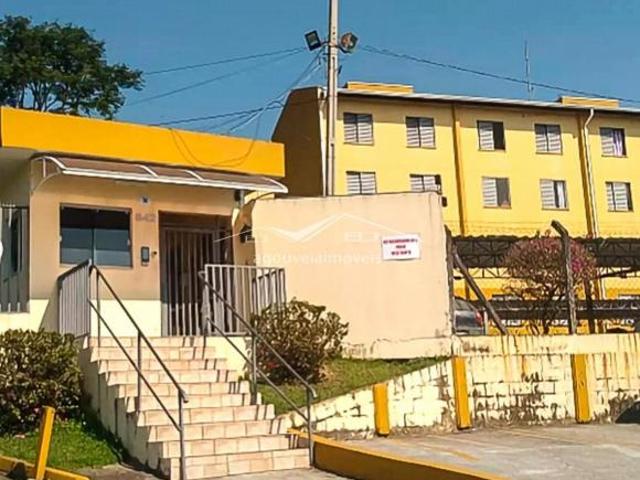 Apartamento venda em Região Imediata de Campinas, Região Metropolitana de Campinas