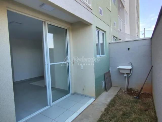 Apartamento aluguel em Região Imediata de Campinas, Região Metropolitana de Campinas